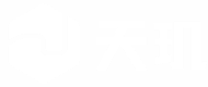 连山智投-logo